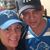 Kimberly Ann Marks's profile image