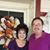 Debbie Jim Munden's profile image