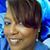 Lynda Locke-Byrd's profile image