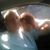 Carissa Morse's profile image