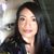 Jeanette Haro's profile image