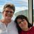 Joi Dubin-Cole's profile image