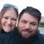 Stephanie Bethke's profile image