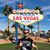 Scott Hambright's profile image