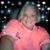 Kimberly A Johnson Carr's profile image