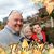 Jim Debbie Parent's profile image