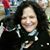 Marsha Pollinger Oremland's profile image