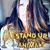 Rose Donato's profile image