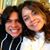 Denise Torres's profile image