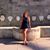 Janette Victoria Mazarredo's profile image