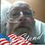 James Gordon's profile image