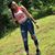 GeeQuayjah Janell's profile image