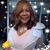 Stella Spicer-Davis's profile image