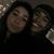 Naila Rose's profile image