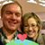 Laura Rashke Rife's profile image