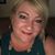 Nicole Racho's profile image