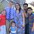 Susan Hadden Leopold's profile image