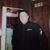 Joe Robinson's profile image