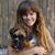 Cindy Beltran's profile image