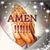 Lilian Torres's profile image