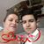 Teresa Vargas's profile image