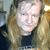 David Meneghini's profile image