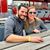 Erin McNamara Friedman's profile image