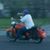 Jason Hulsey's profile image