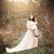 Reanna Marie Marth's profile image