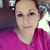 Jammie Leverette's profile image