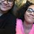 Jheriah Austin's profile image