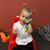 Sue Erickson's profile image