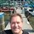 Glenn Litton Dawson's profile image