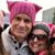Hilary Stoldt Thomas's profile image