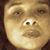 Shyida Legacy Jones's profile image