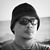Jim Agustin's profile image