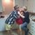 Wendy Gray Briant's profile image