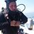 Tim Mcdowell's profile image