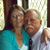 Pamela Briggs Rodgers's profile image