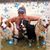 Jill R. Hayes's profile image