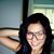 Karen Park's profile image