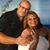 Tracey Farrier Weber's profile image