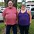 Christie Lynn Glidden's profile image
