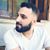 Sebastian Joel Di Salvatore's profile image