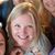 Mindy Dahl Lenz's profile image