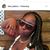 Rikki Theres's profile image