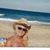 Carol Allison Harrell's profile image