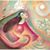 Vicki Ferin's profile image
