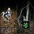 Dran Carper's profile image