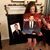 Victoria Carolyn DiNatale's profile image